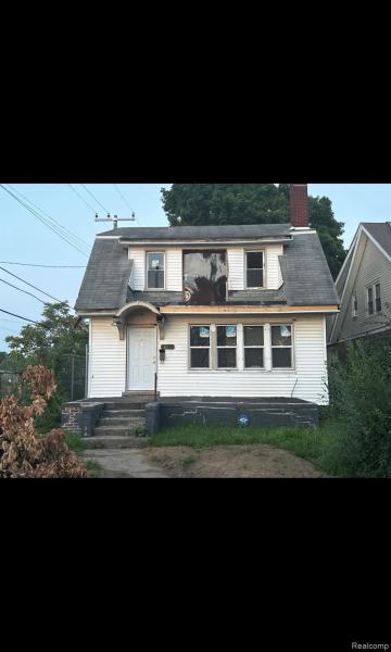 MLS #20261070758 image #0
