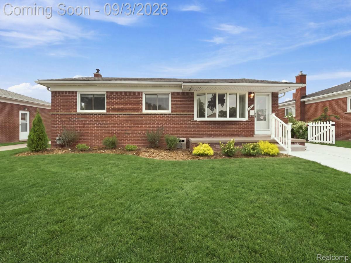 MLS #20261070778 image #0