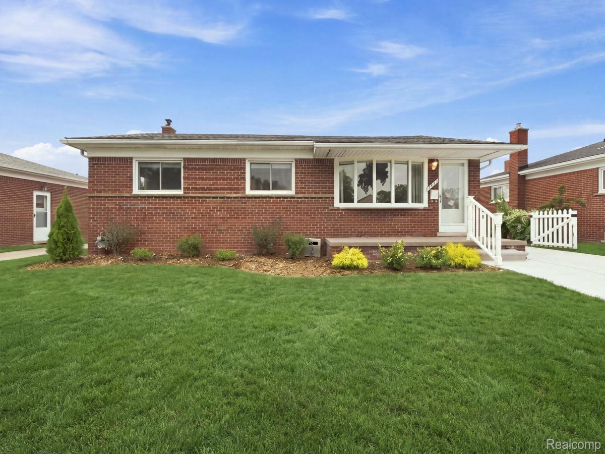 MLS #20261070778 image #0