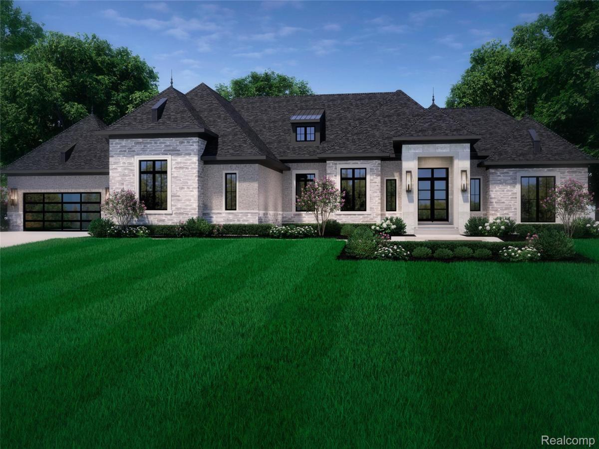 MLS #20261070793 image #0