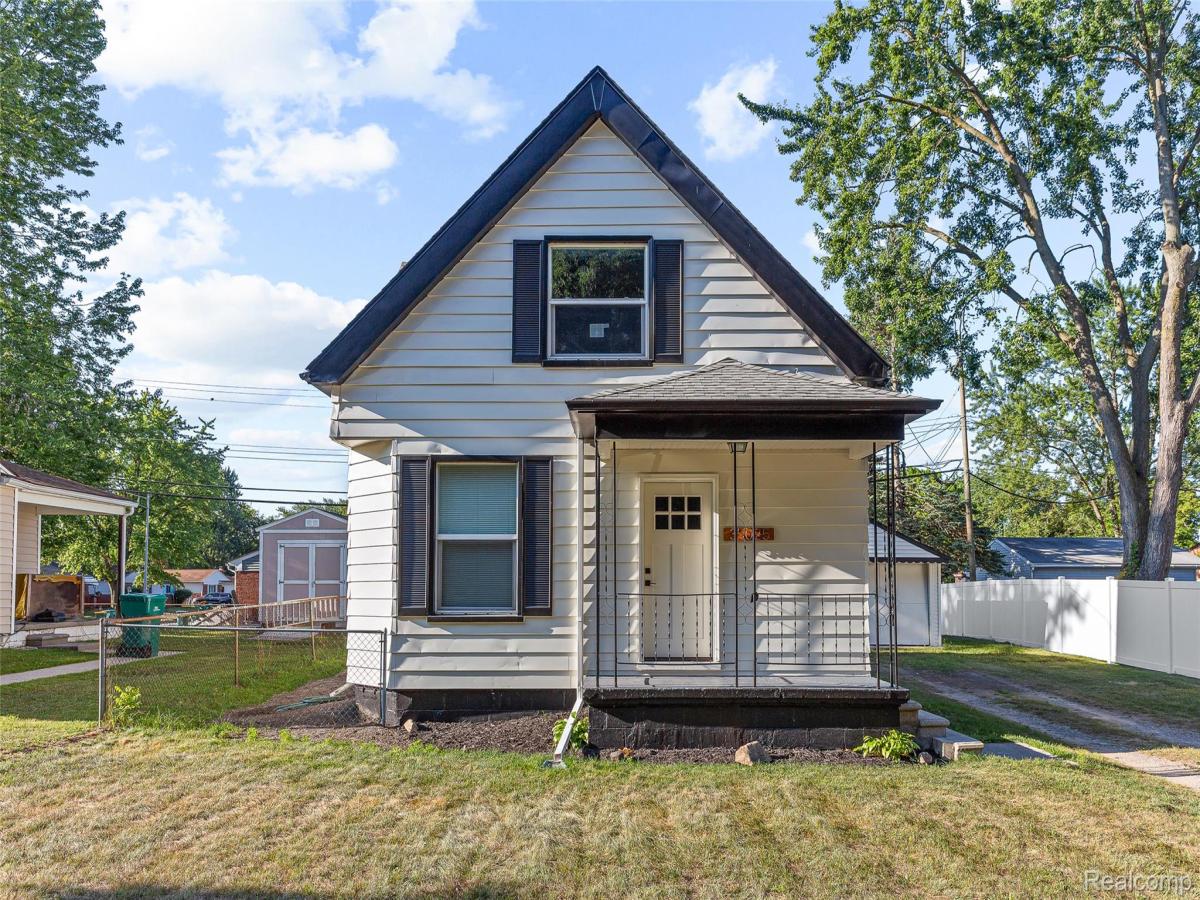 MLS #20261070818 image #0