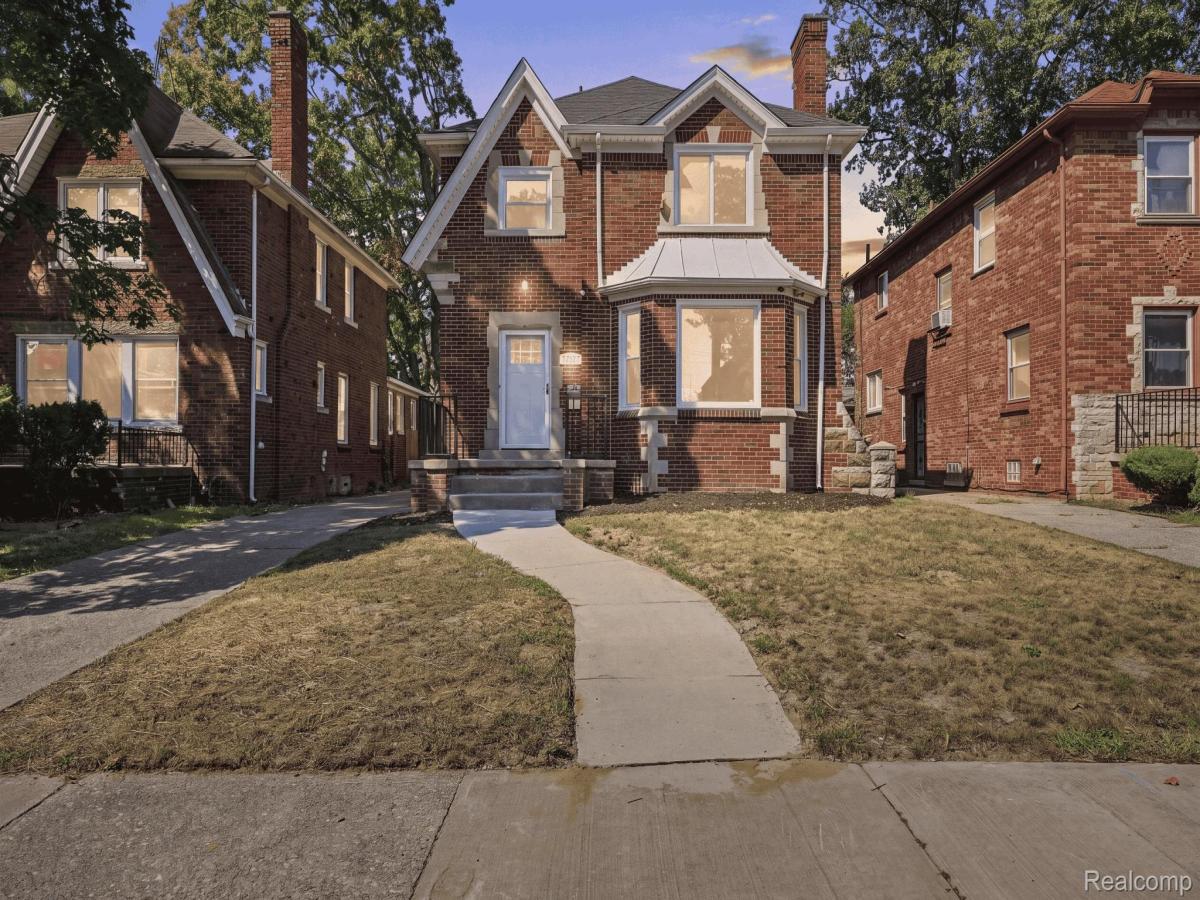 MLS #20261070822 image #0