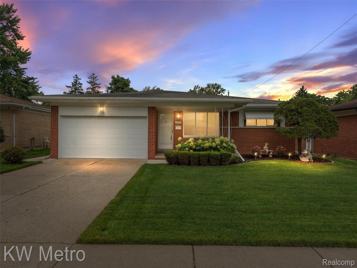 MLS #20261070836 image #0