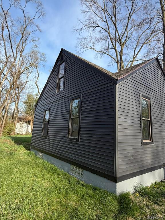 MLS #20261070876 image #0