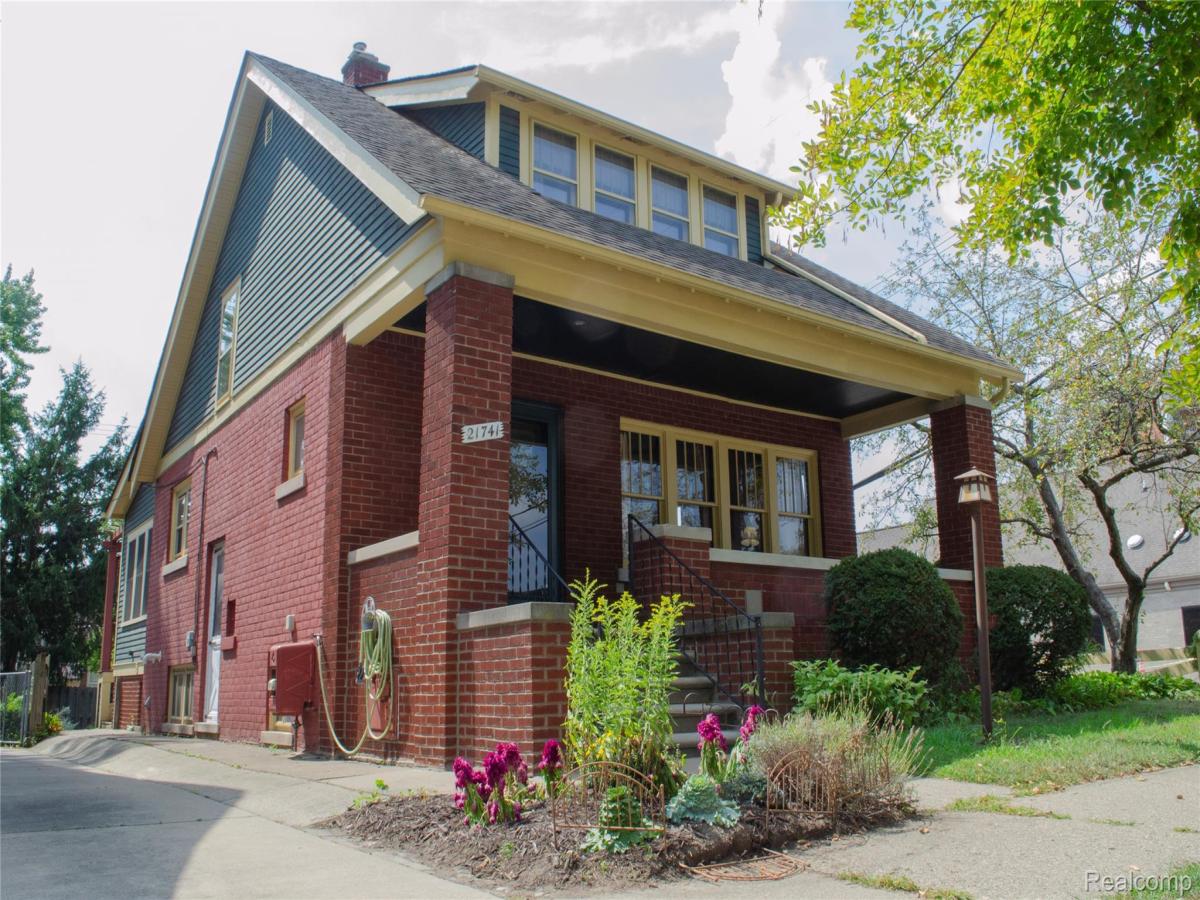 MLS #20261070887 image #0