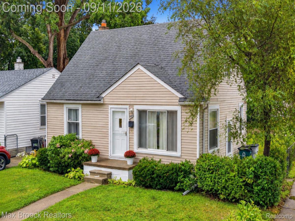 MLS #20261070910 image #0