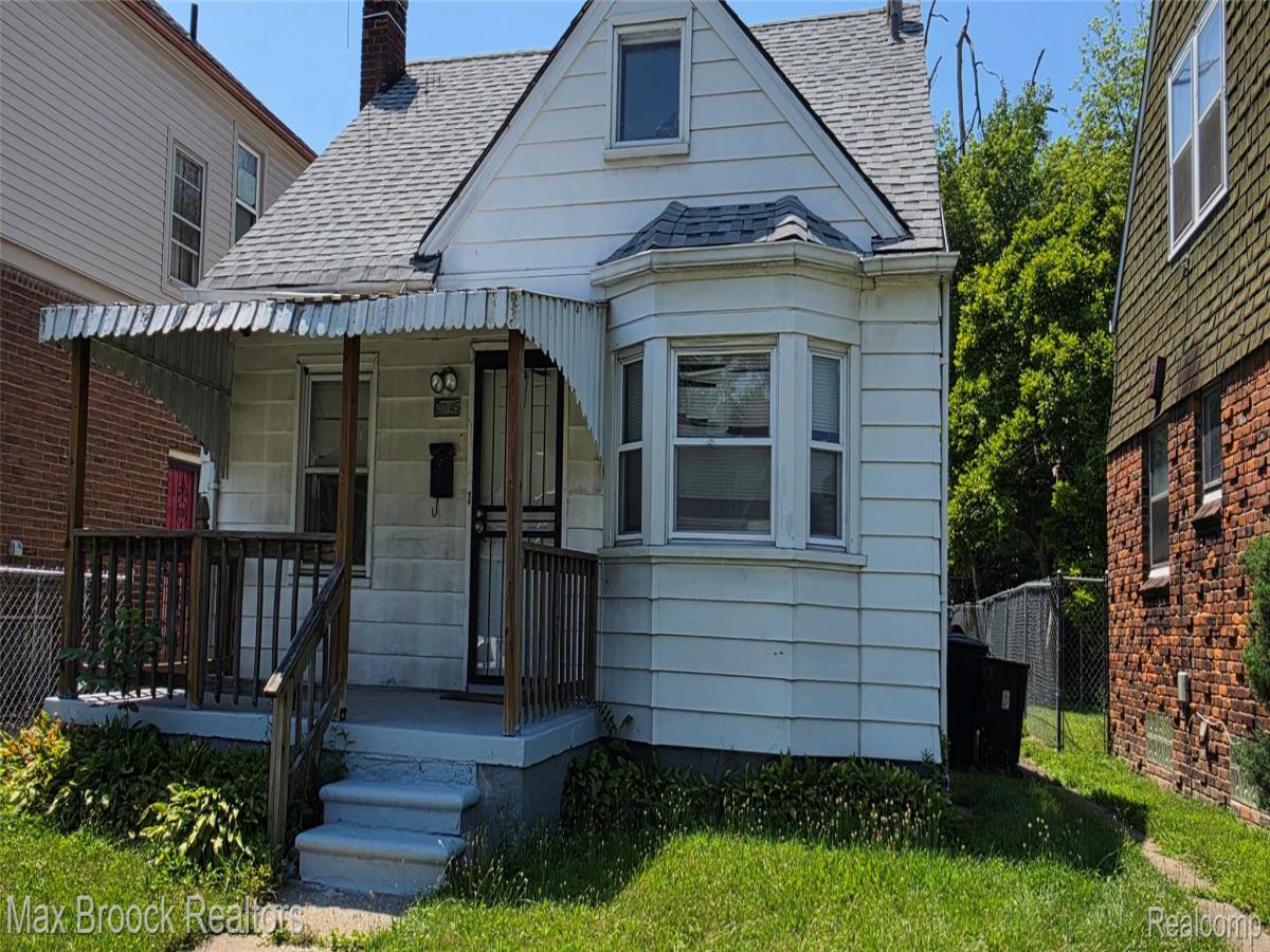 MLS #20261070913 image #0