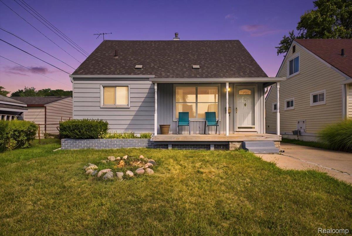 MLS #20261070923 image #0