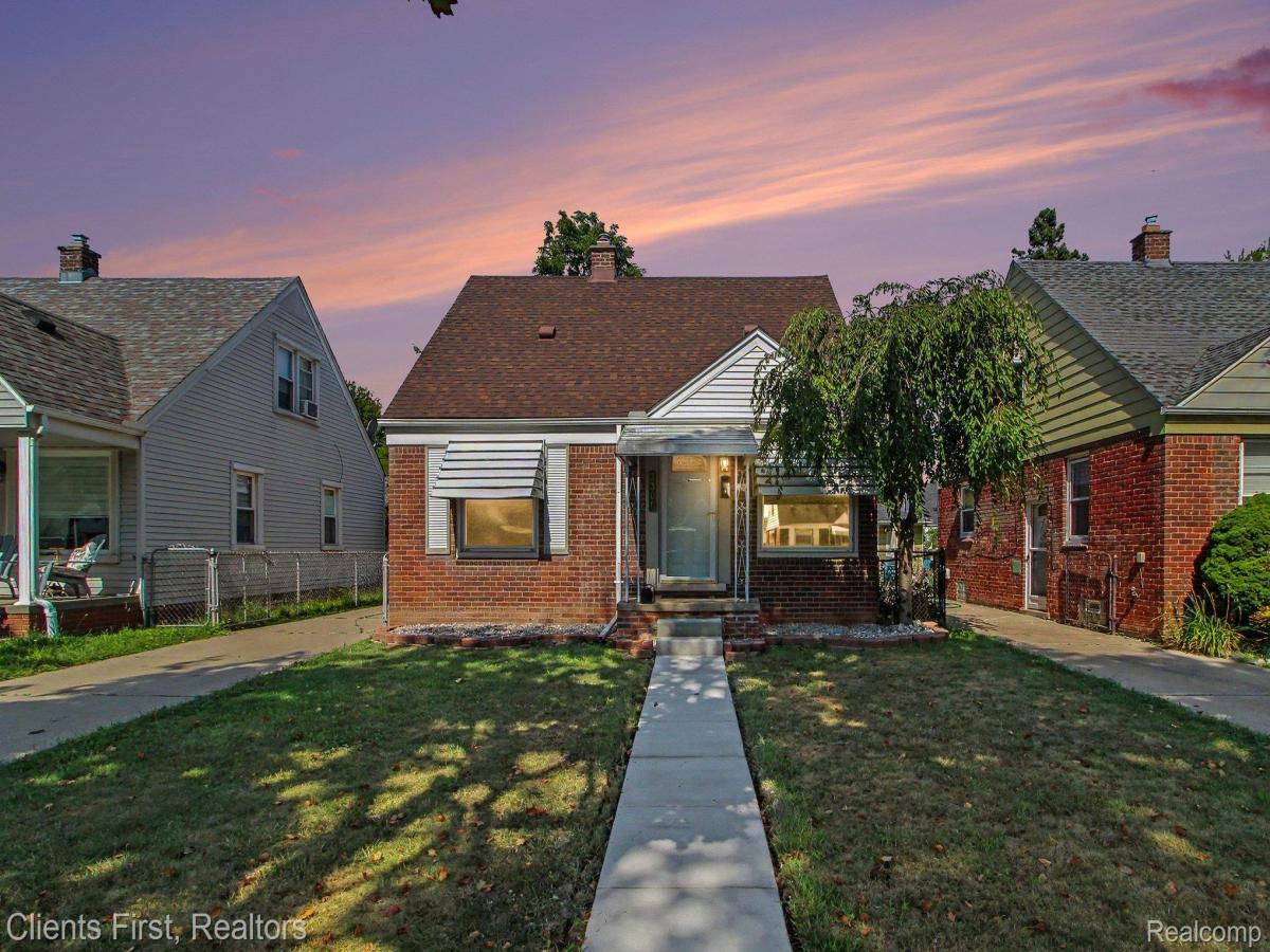 MLS #20261070925 image #0