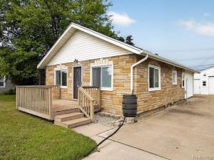 MLS #20261070935 image #0