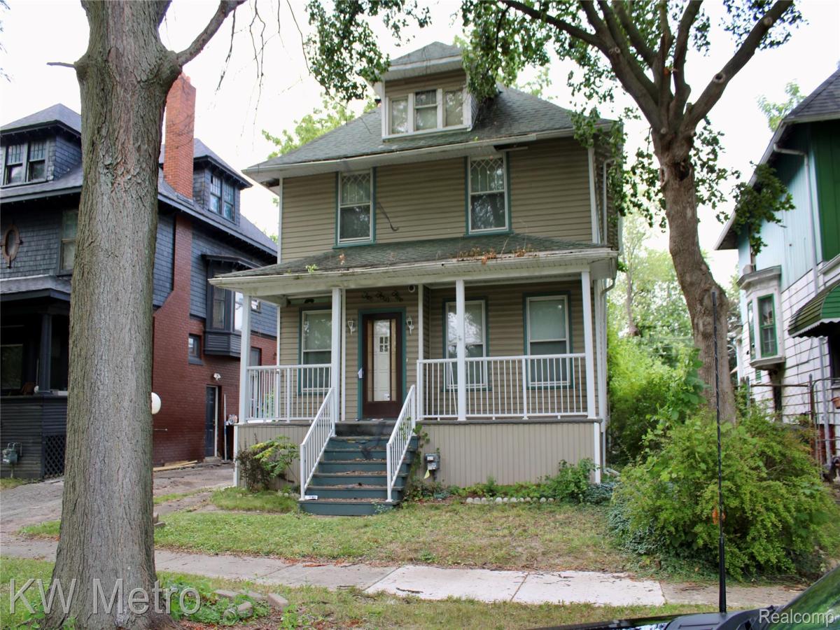 MLS #20261070946 image #0