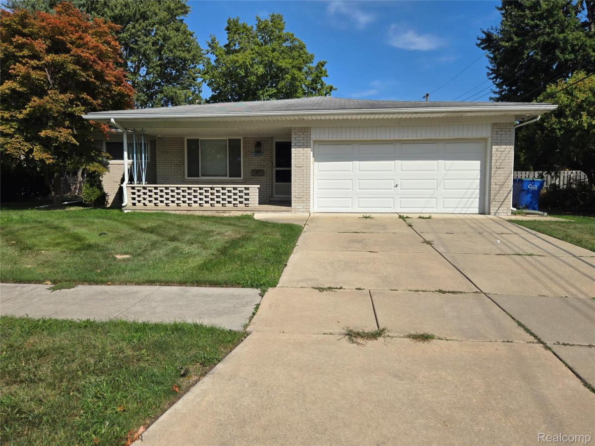 MLS #20261070949 image #0