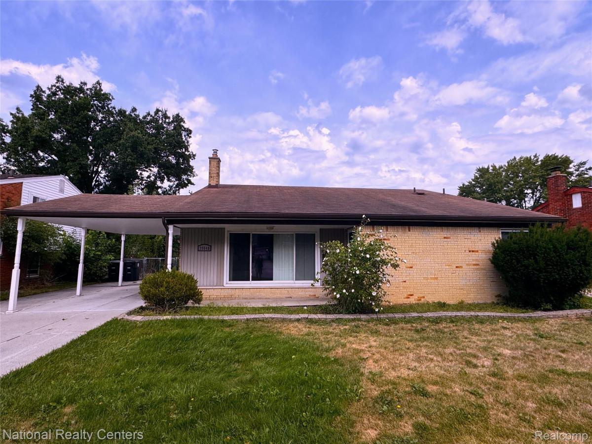 MLS #20261070958 image #0