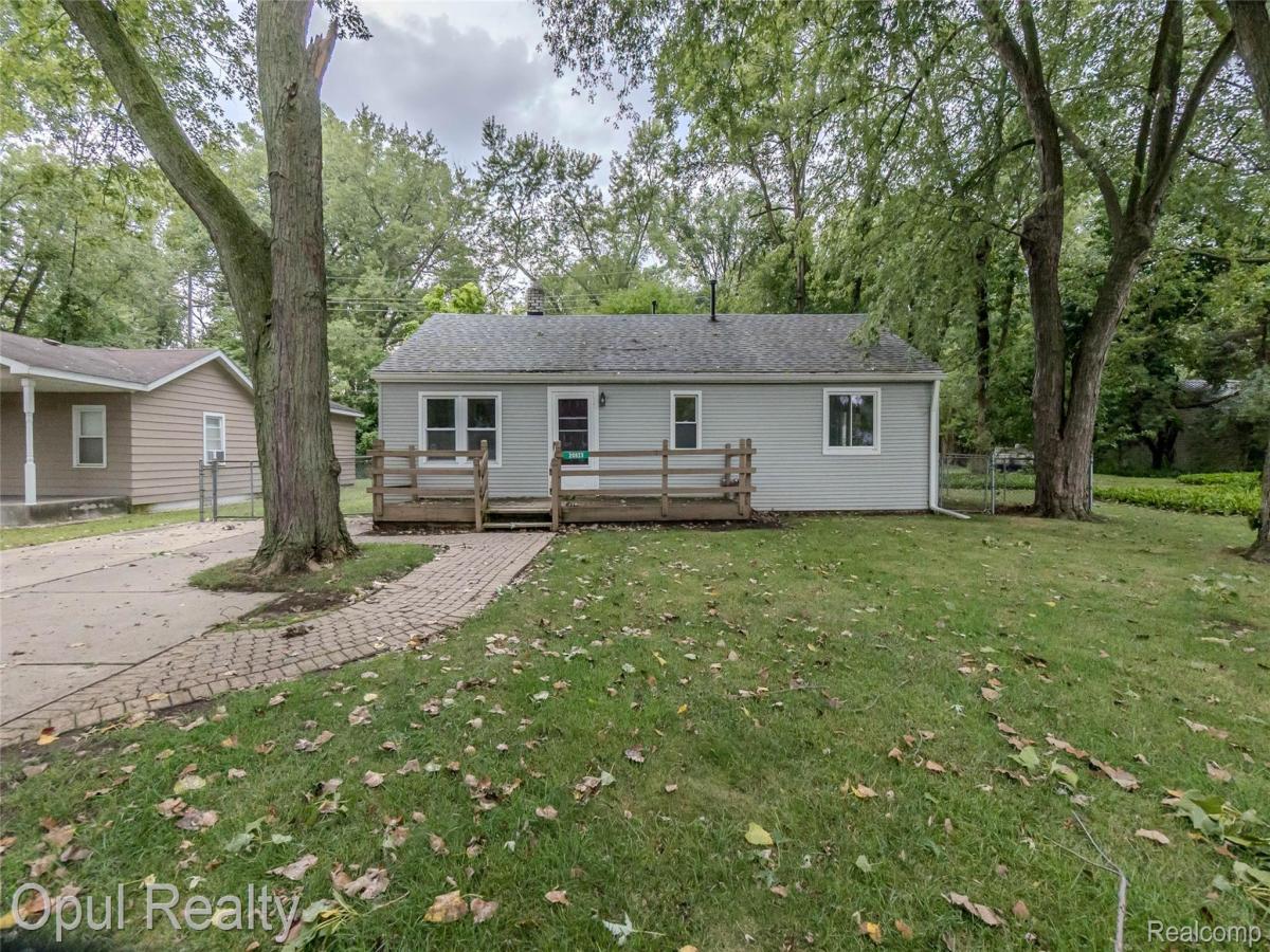 MLS #20261070961 image #0
