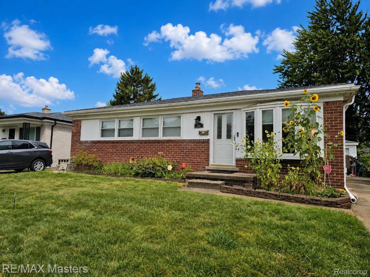 MLS #20261070965 image #0