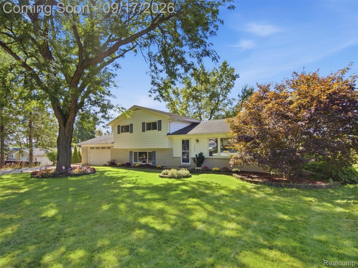 MLS #20261070968 image #0