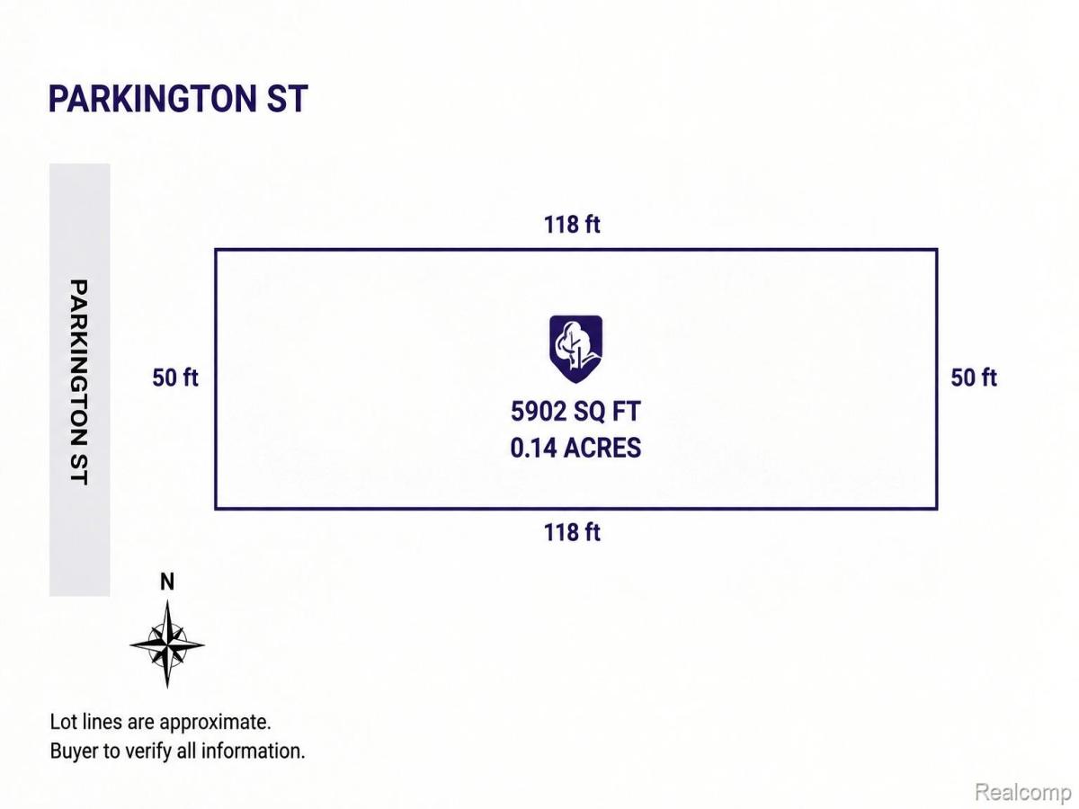 MLS #20261070979 image #0