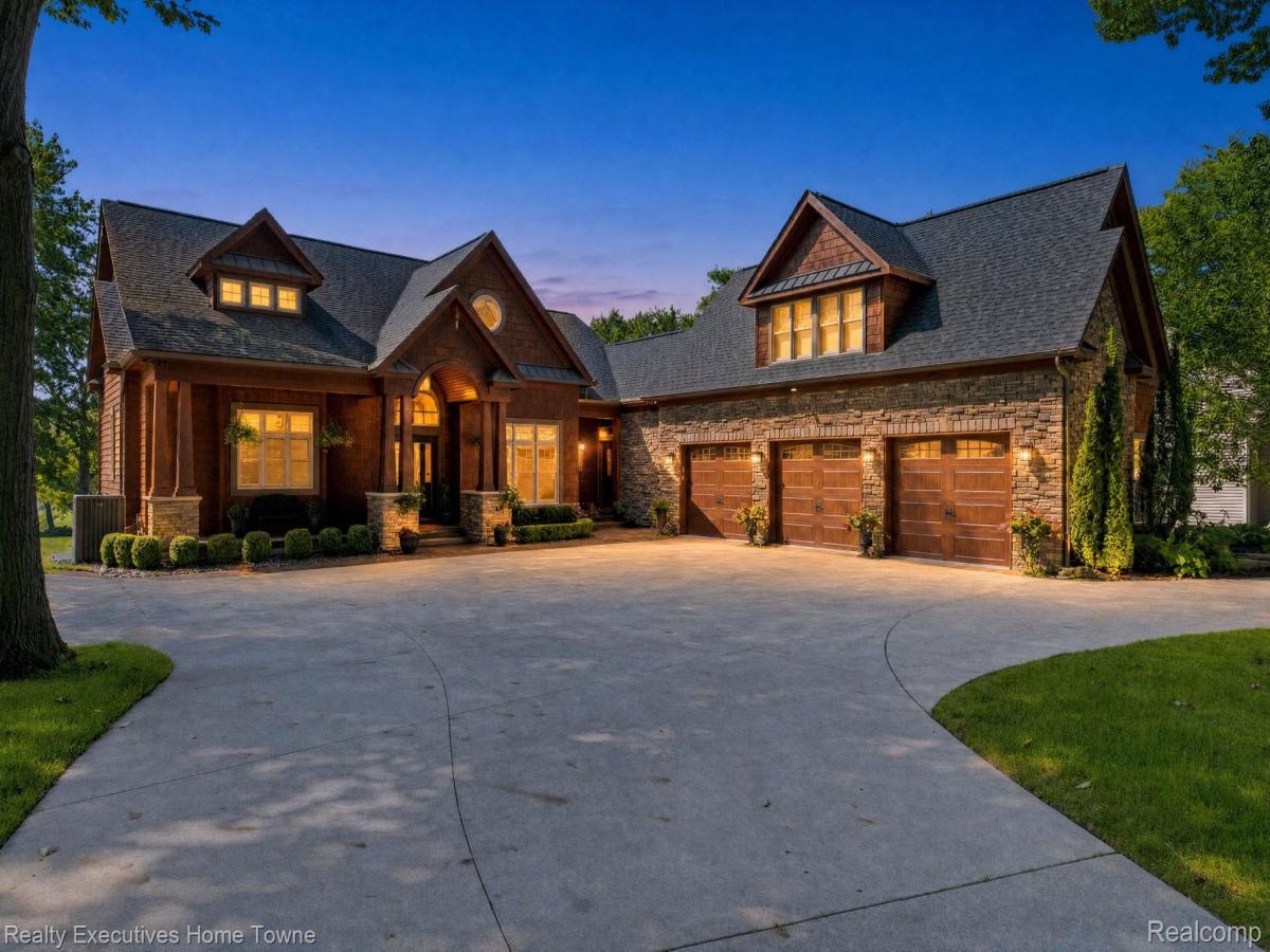 MLS #20261070994 image #0