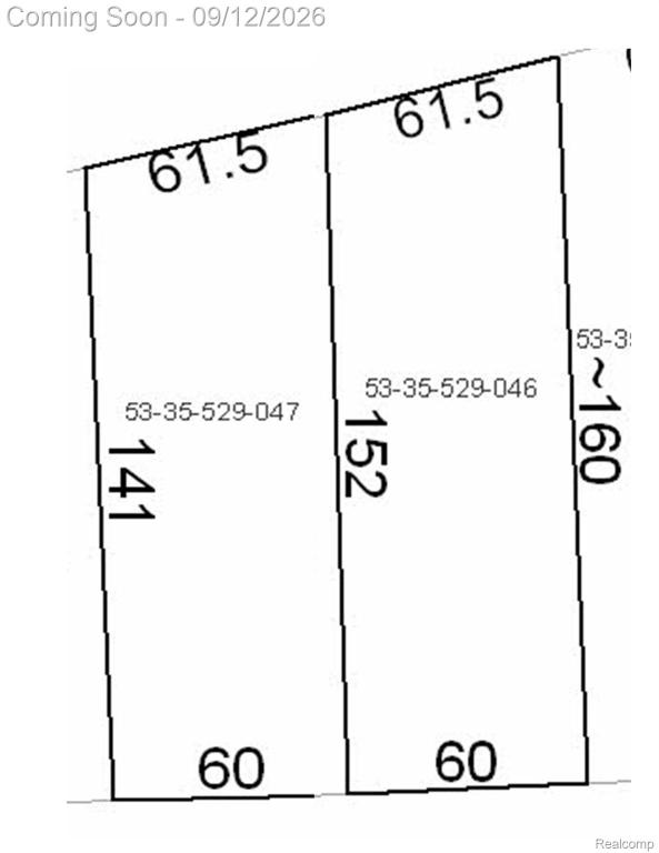 MLS #20261071058 image #0