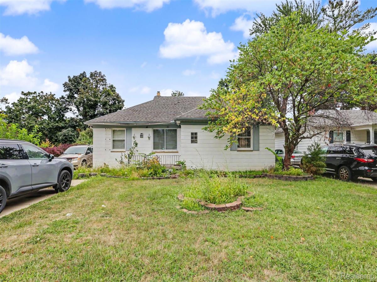MLS #20261071096 image #0