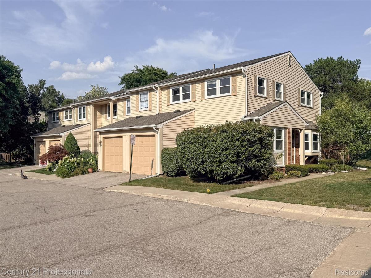 MLS #20261071131 image #0