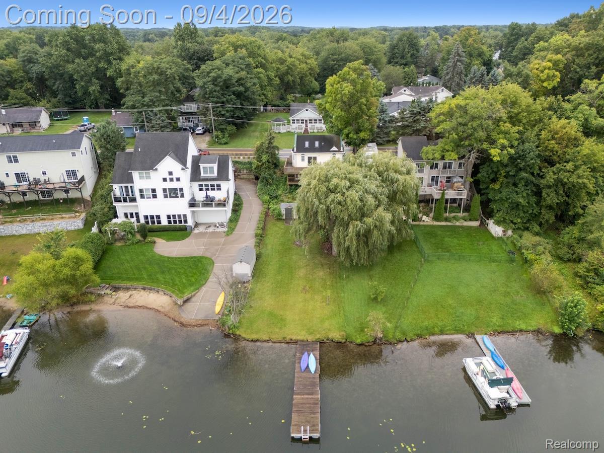 MLS #20261071152 image #0