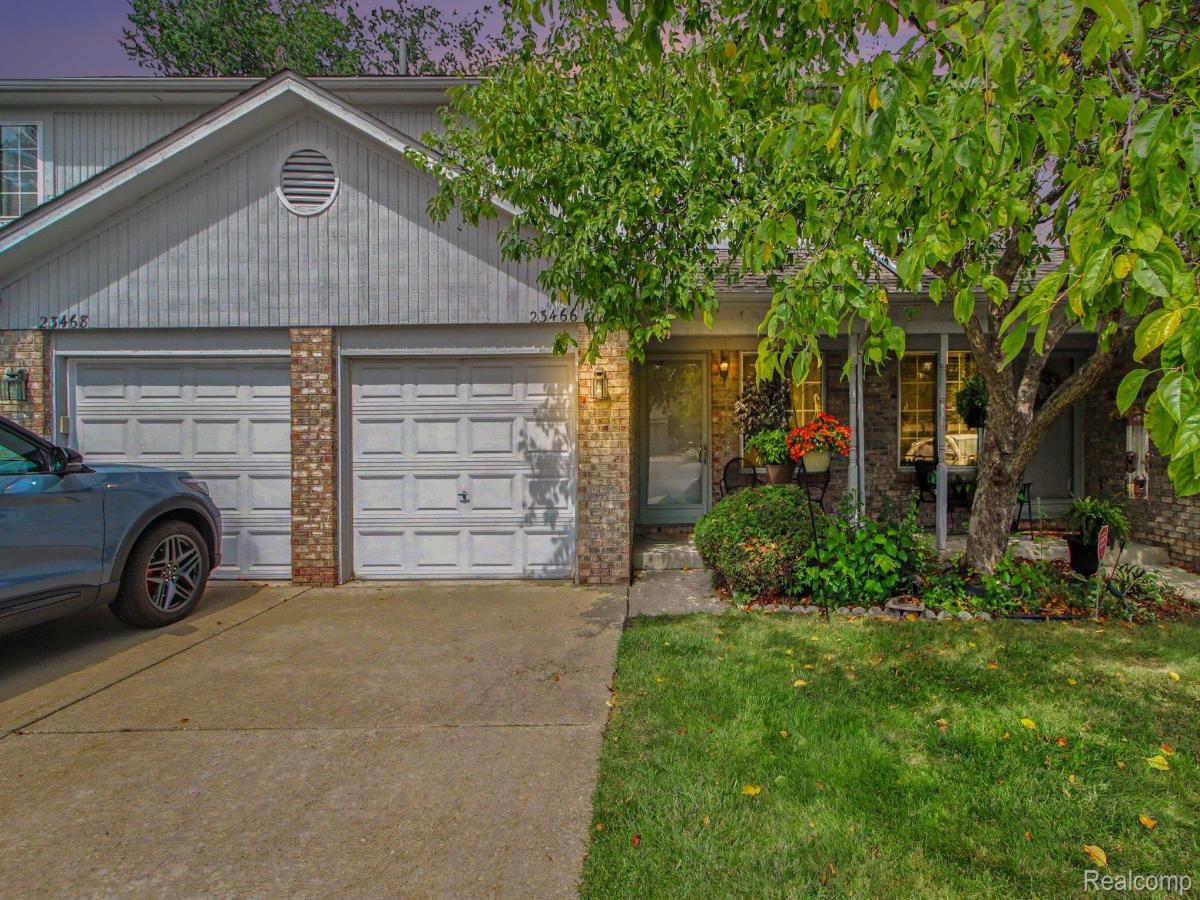 MLS #20261071166 image #0