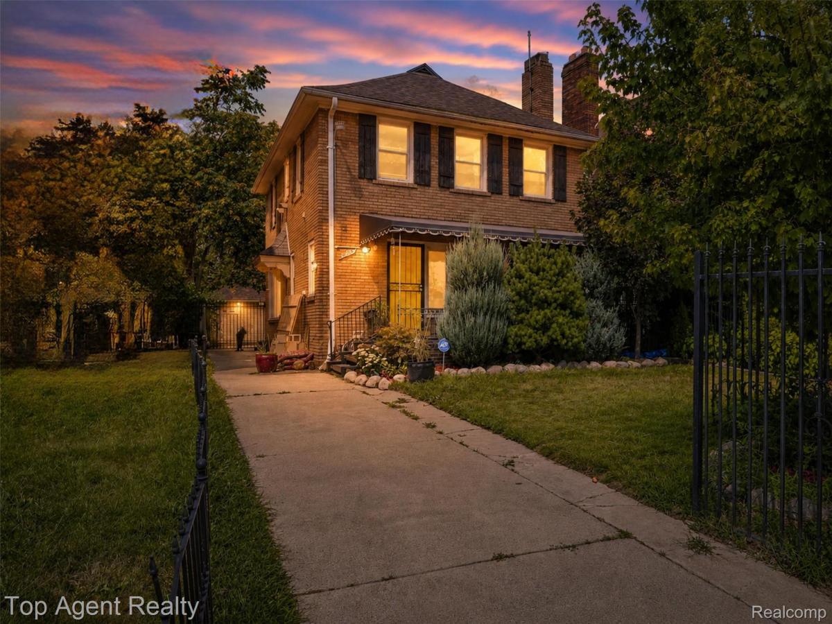 MLS #20261071175 image #0