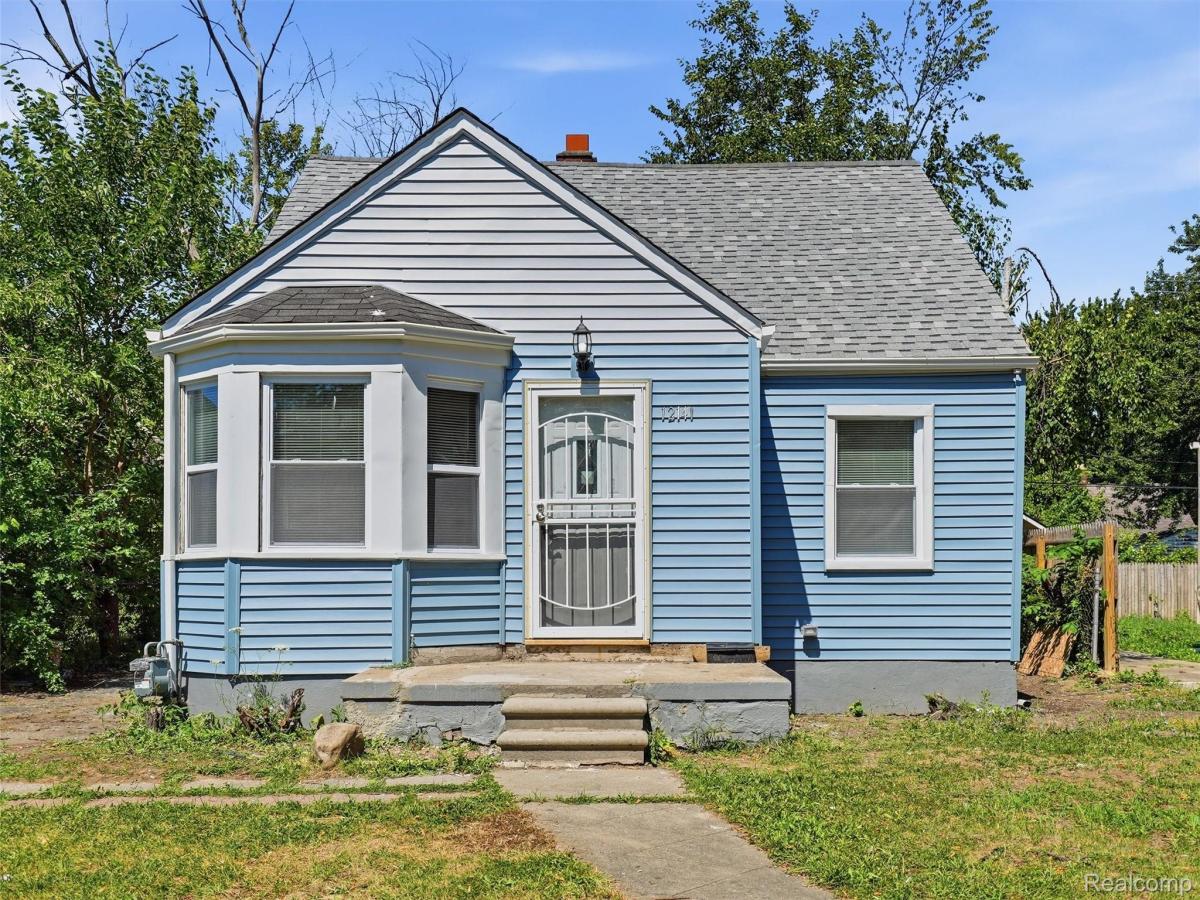 MLS #20261071190 image #0