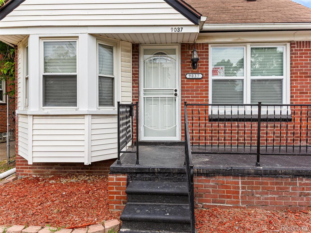 MLS #20261071204 image #0