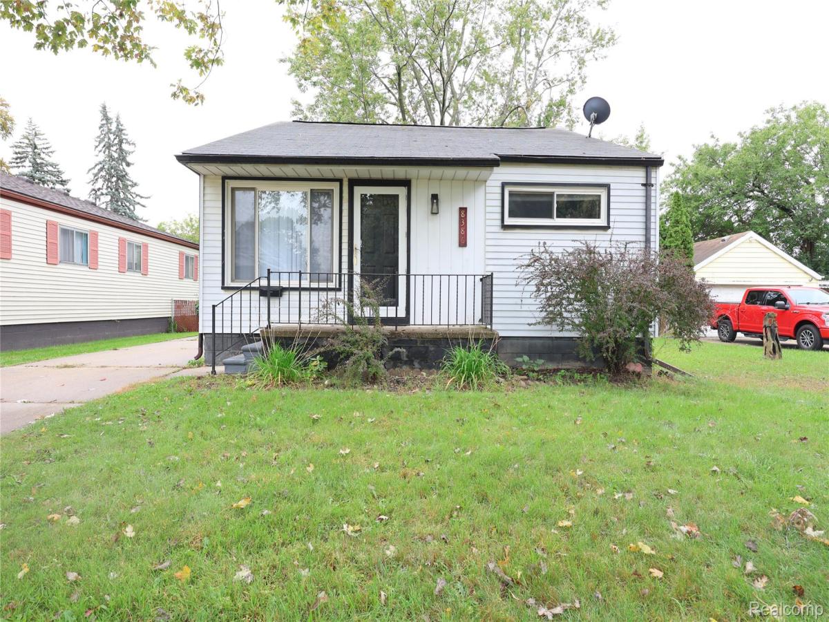 MLS #20261071205 image #0