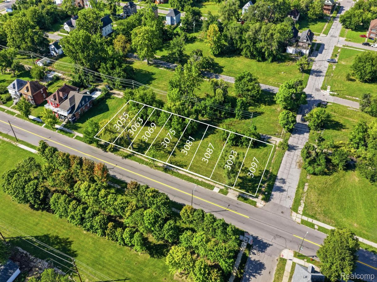 MLS #20261071233 image #0