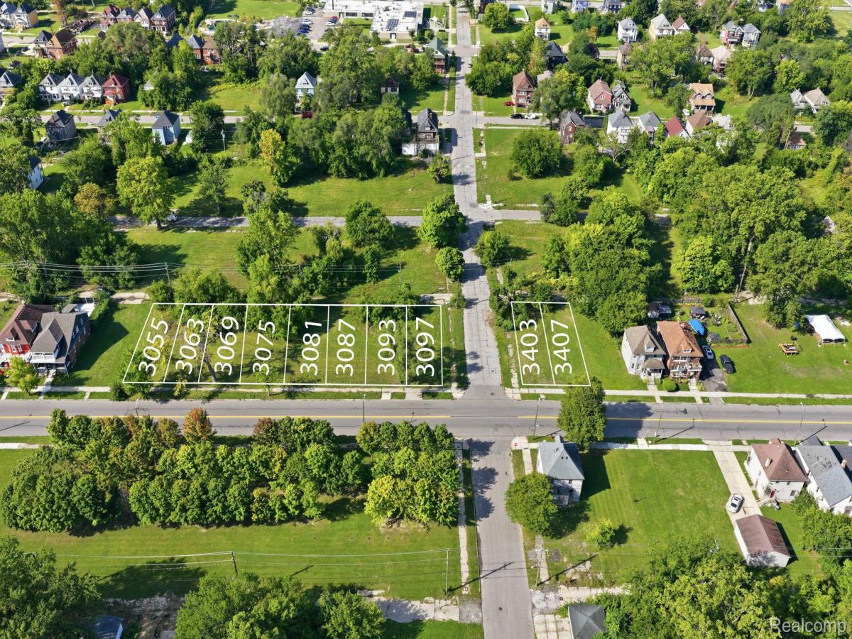 MLS #20261071240 image #0