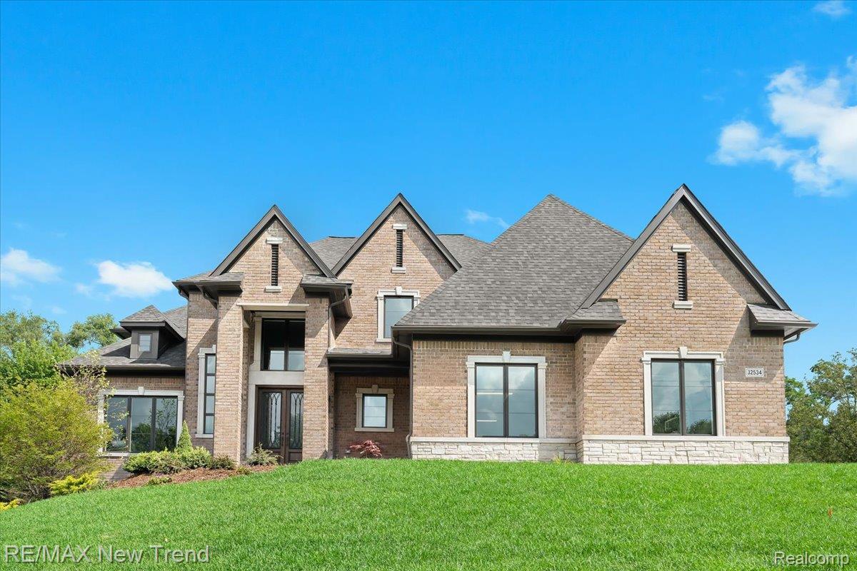 MLS #20261071254 image #0