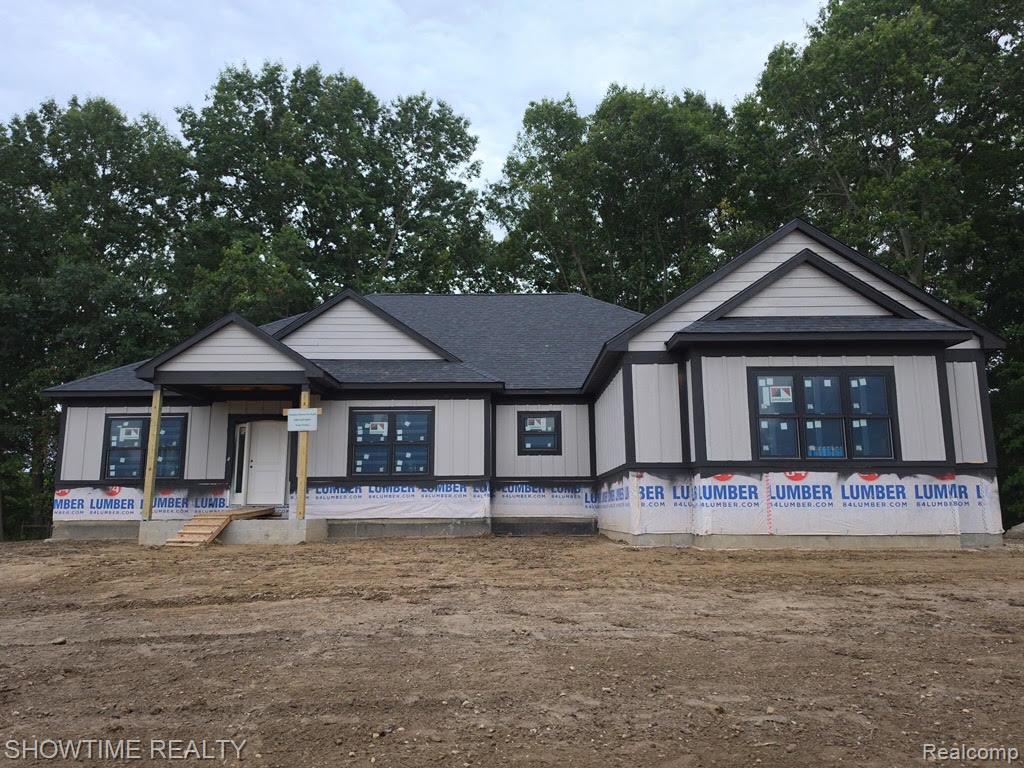 MLS #20261071294 image #0