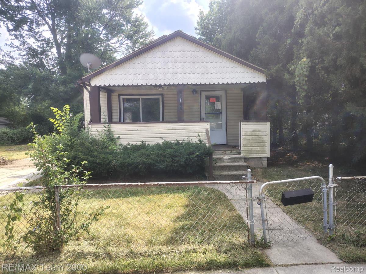 MLS #20261071304 image #0