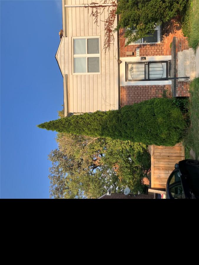 MLS #20261071311 image #0
