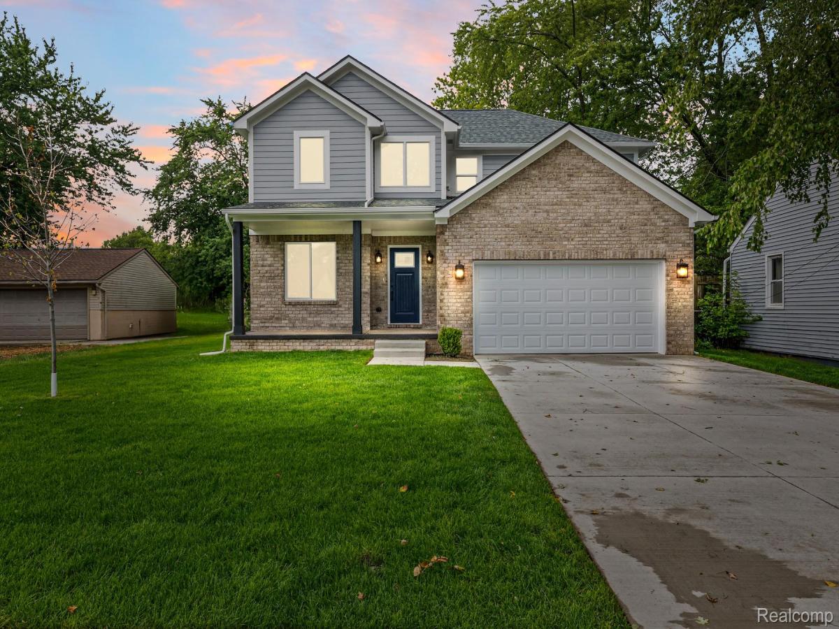 MLS #20261071331 image #0