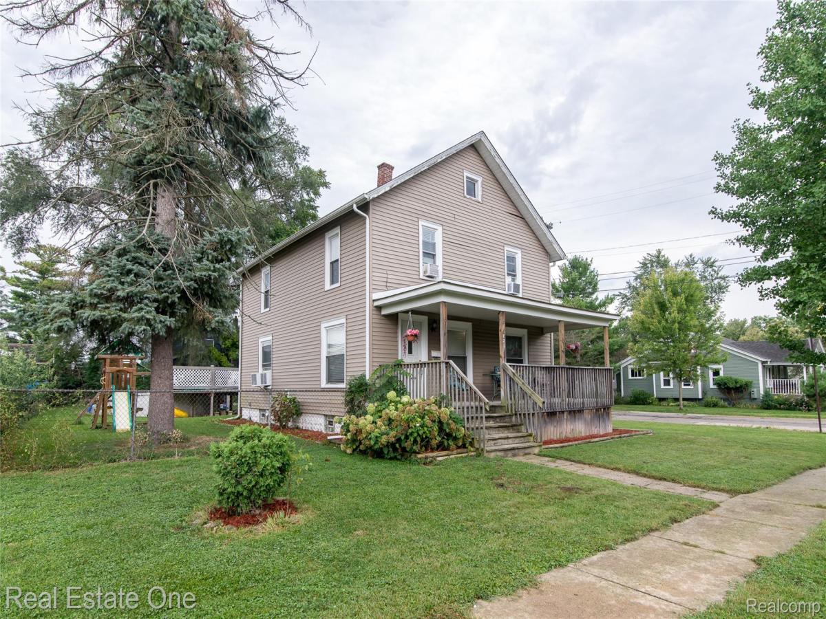 MLS #20261071356 image #0