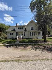 MLS #20261071362 image #0