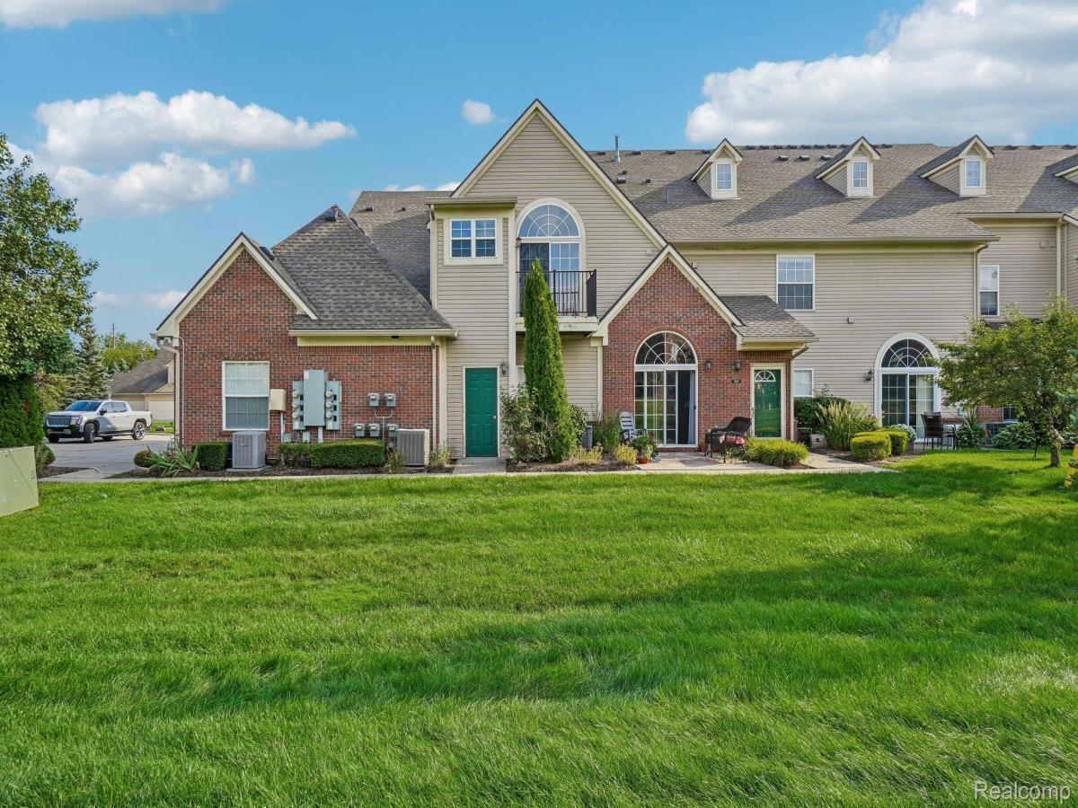 MLS #20261071383 image #0