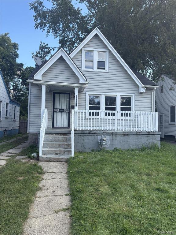 MLS #20261071394 image #0