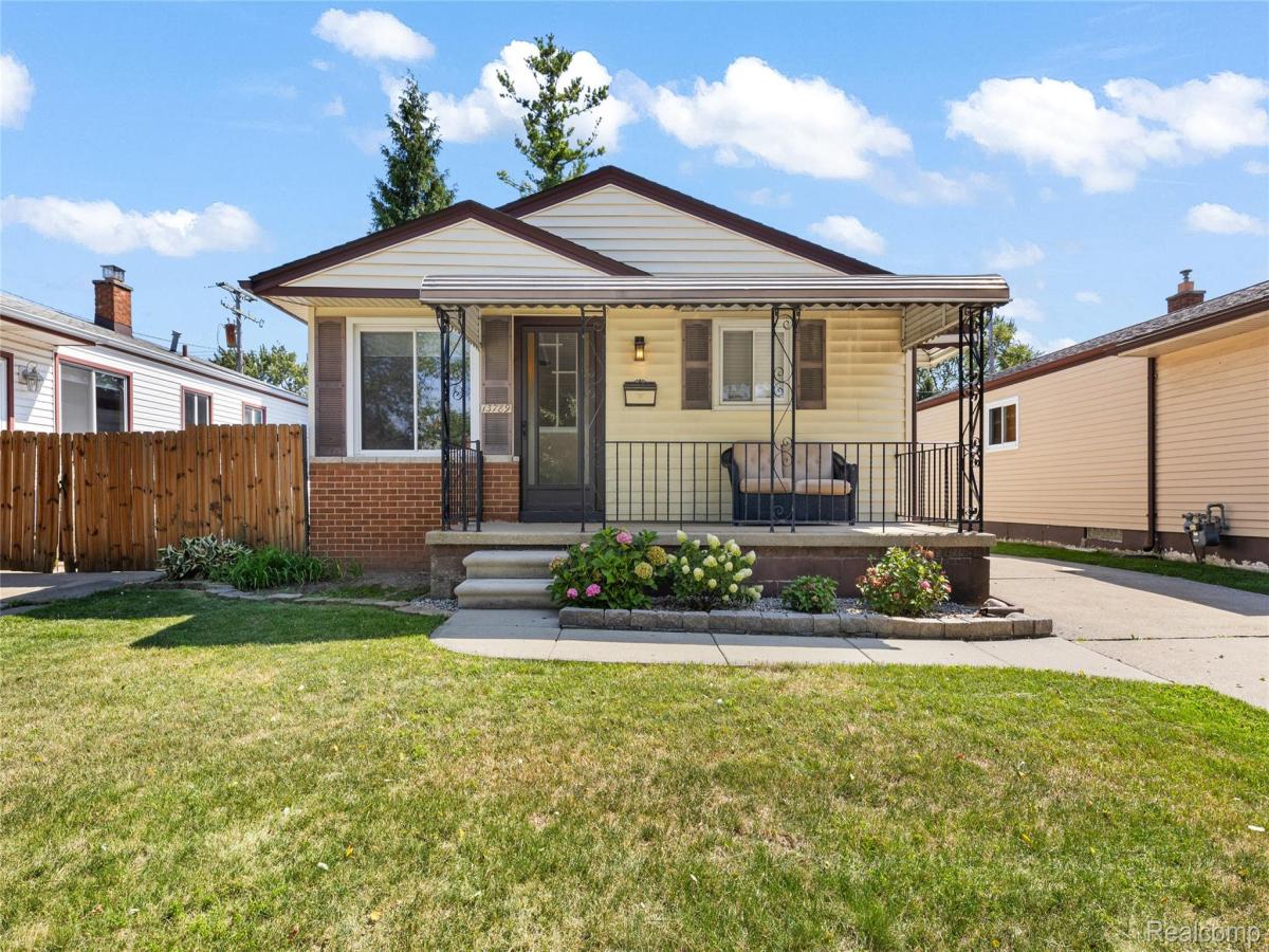 MLS #20261071405 image #0