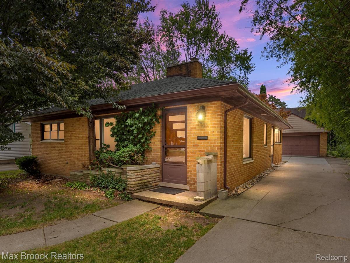 MLS #20261071412 image #0