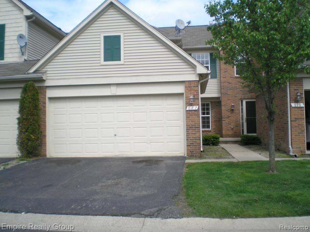MLS #20261071440 image #0