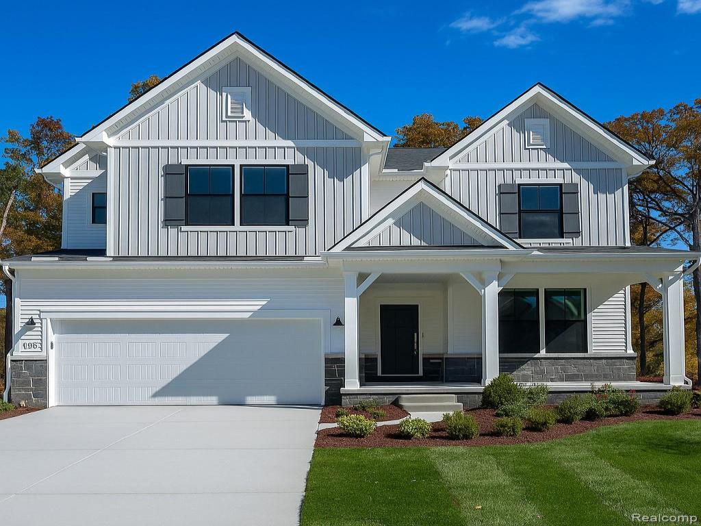 MLS #20261071451 image #0