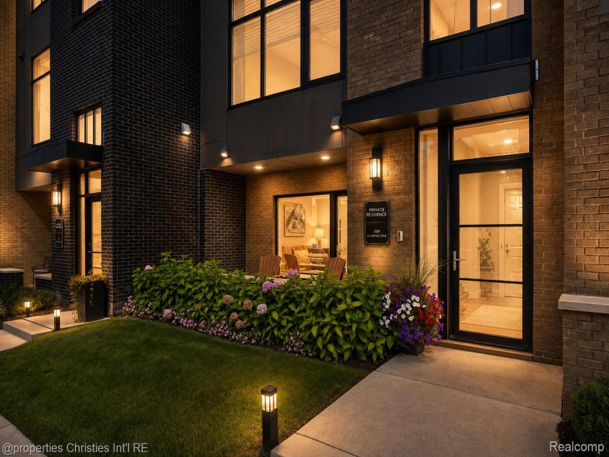MLS #20261071452 image #0