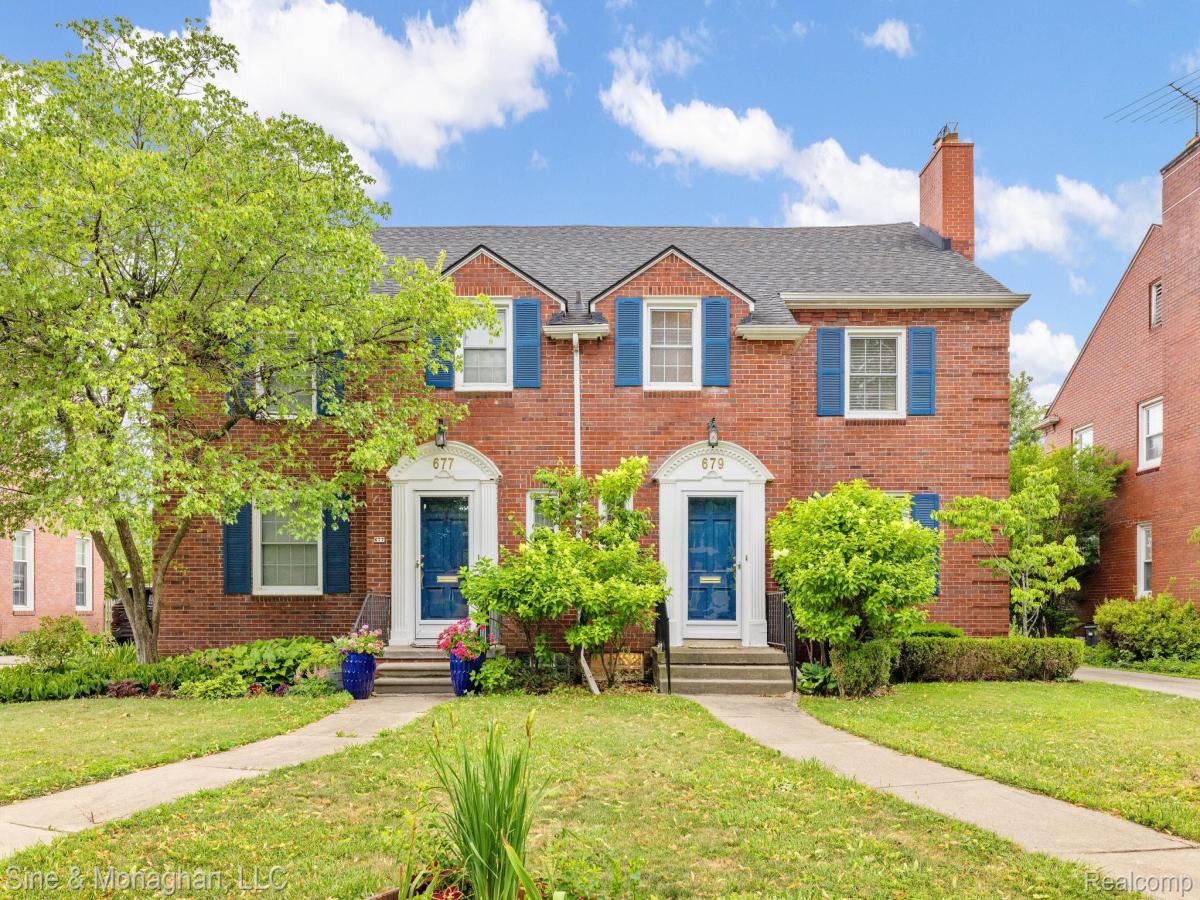 MLS #20261071456 image #0