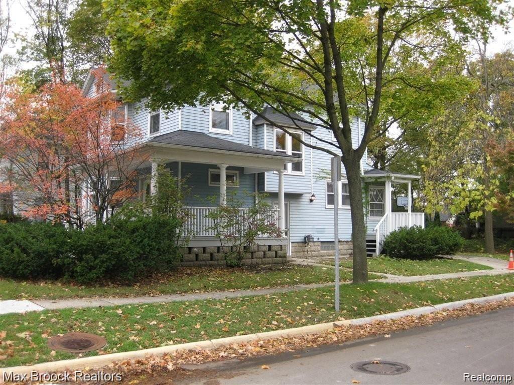 MLS #20261071478 image #0