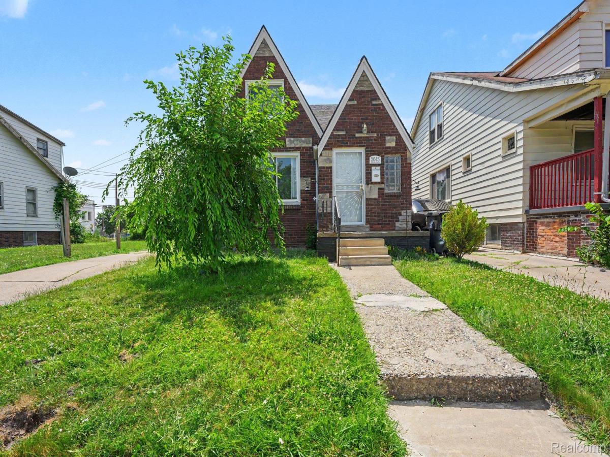 MLS #20261071518 image #0